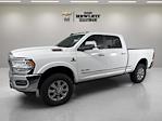 2019 Ram 2500 Crew Cab 4WD Pickup for sale #251887A - photo 3