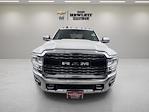 2019 Ram 2500 Crew Cab 4WD Pickup for sale #251887A - photo 11