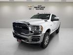 2019 Ram 2500 Crew Cab 4WD Pickup for sale #251887A - photo 4