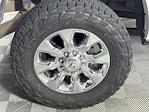 2019 Ram 2500 Crew Cab 4WD Pickup for sale #251887A - photo 12