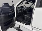 2019 Ram 2500 Crew Cab 4WD Pickup for sale #251887A - photo 14