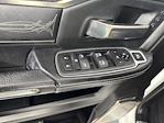 2019 Ram 2500 Crew Cab 4WD Pickup for sale #251887A - photo 15