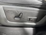 2019 Ram 2500 Crew Cab 4WD Pickup for sale #251887A - photo 16