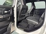 2019 Ram 2500 Crew Cab 4WD Pickup for sale #251887A - photo 17