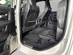 2019 Ram 2500 Crew Cab 4WD Pickup for sale #251887A - photo 18