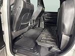 2019 Ram 2500 Crew Cab 4WD Pickup for sale #251887A - photo 19