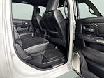 2019 Ram 2500 Crew Cab 4WD Pickup for sale #251887A - photo 20