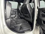 2019 Ram 2500 Crew Cab 4WD Pickup for sale #251887A - photo 21