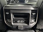 2019 Ram 2500 Crew Cab 4WD Pickup for sale #251887A - photo 22