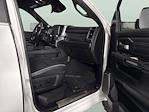2019 Ram 2500 Crew Cab 4WD Pickup for sale #251887A - photo 23