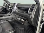 2019 Ram 2500 Crew Cab 4WD Pickup for sale #251887A - photo 24