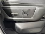 2019 Ram 2500 Crew Cab 4WD Pickup for sale #251887A - photo 25