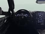 2019 Ram 2500 Crew Cab 4WD Pickup for sale #251887A - photo 26
