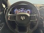 2019 Ram 2500 Crew Cab 4WD Pickup for sale #251887A - photo 27
