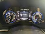 2019 Ram 2500 Crew Cab 4WD Pickup for sale #251887A - photo 28