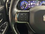 2019 Ram 2500 Crew Cab 4WD Pickup for sale #251887A - photo 29