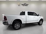 2019 Ram 2500 Crew Cab 4WD Pickup for sale #251887A - photo 1