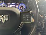 2019 Ram 2500 Crew Cab 4WD Pickup for sale #251887A - photo 30