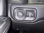 2019 Ram 2500 Crew Cab 4WD Pickup for sale #251887A - photo 31