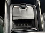 2019 Ram 2500 Crew Cab 4WD Pickup for sale #251887A - photo 32