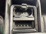 2019 Ram 2500 Crew Cab 4WD Pickup for sale #251887A - photo 33
