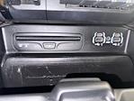 2019 Ram 2500 Crew Cab 4WD Pickup for sale #251887A - photo 34