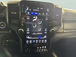 2019 Ram 2500 Crew Cab 4WD Pickup for sale #251887A - photo 35