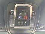2019 Ram 2500 Crew Cab 4WD Pickup for sale #251887A - photo 37