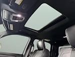 2019 Ram 2500 Crew Cab 4WD Pickup for sale #251887A - photo 38
