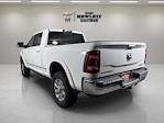 2019 Ram 2500 Crew Cab 4WD Pickup for sale #251887A - photo 6