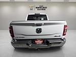 2019 Ram 2500 Crew Cab 4WD Pickup for sale #251887A - photo 2