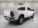 2019 Ram 2500 Crew Cab 4WD Pickup for sale #251887A - photo 7