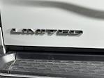 2019 Ram 2500 Crew Cab 4WD Pickup for sale #251887A - photo 8