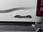 2019 Ram 2500 Crew Cab 4WD Pickup for sale #251887A - photo 9