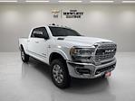 2019 Ram 2500 Crew Cab 4WD Pickup for sale #251887A - photo 10