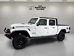 Used 2021 Jeep Gladiator Sport Crew Cab for sale #251887B - photo 1