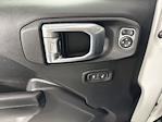 Used 2021 Jeep Gladiator Sport Crew Cab for sale #251887B - photo 11