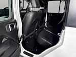 Used 2021 Jeep Gladiator Sport Crew Cab for sale #251887B - photo 12