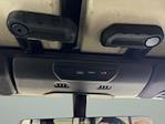 Used 2021 Jeep Gladiator Sport Crew Cab for sale #251887B - photo 15