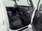 Used 2021 Jeep Gladiator Sport Crew Cab for sale #251887B - photo 18