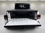 Used 2021 Jeep Gladiator Sport Crew Cab for sale #251887B - photo 19