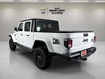 Used 2021 Jeep Gladiator Sport Crew Cab for sale #251887B - photo 2