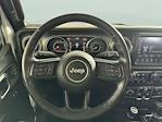 Used 2021 Jeep Gladiator Sport Crew Cab for sale #251887B - photo 20