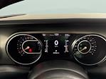Used 2021 Jeep Gladiator Sport Crew Cab for sale #251887B - photo 21