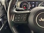 Used 2021 Jeep Gladiator Sport Crew Cab for sale #251887B - photo 22