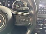 Used 2021 Jeep Gladiator Sport Crew Cab for sale #251887B - photo 23