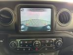 Used 2021 Jeep Gladiator Sport Crew Cab for sale #251887B - photo 26