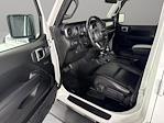 Used 2021 Jeep Gladiator Sport Crew Cab for sale #251887B - photo 27