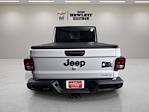 Used 2021 Jeep Gladiator Sport Crew Cab for sale #251887B - photo 3
