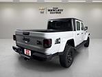 Used 2021 Jeep Gladiator Sport Crew Cab for sale #251887B - photo 4